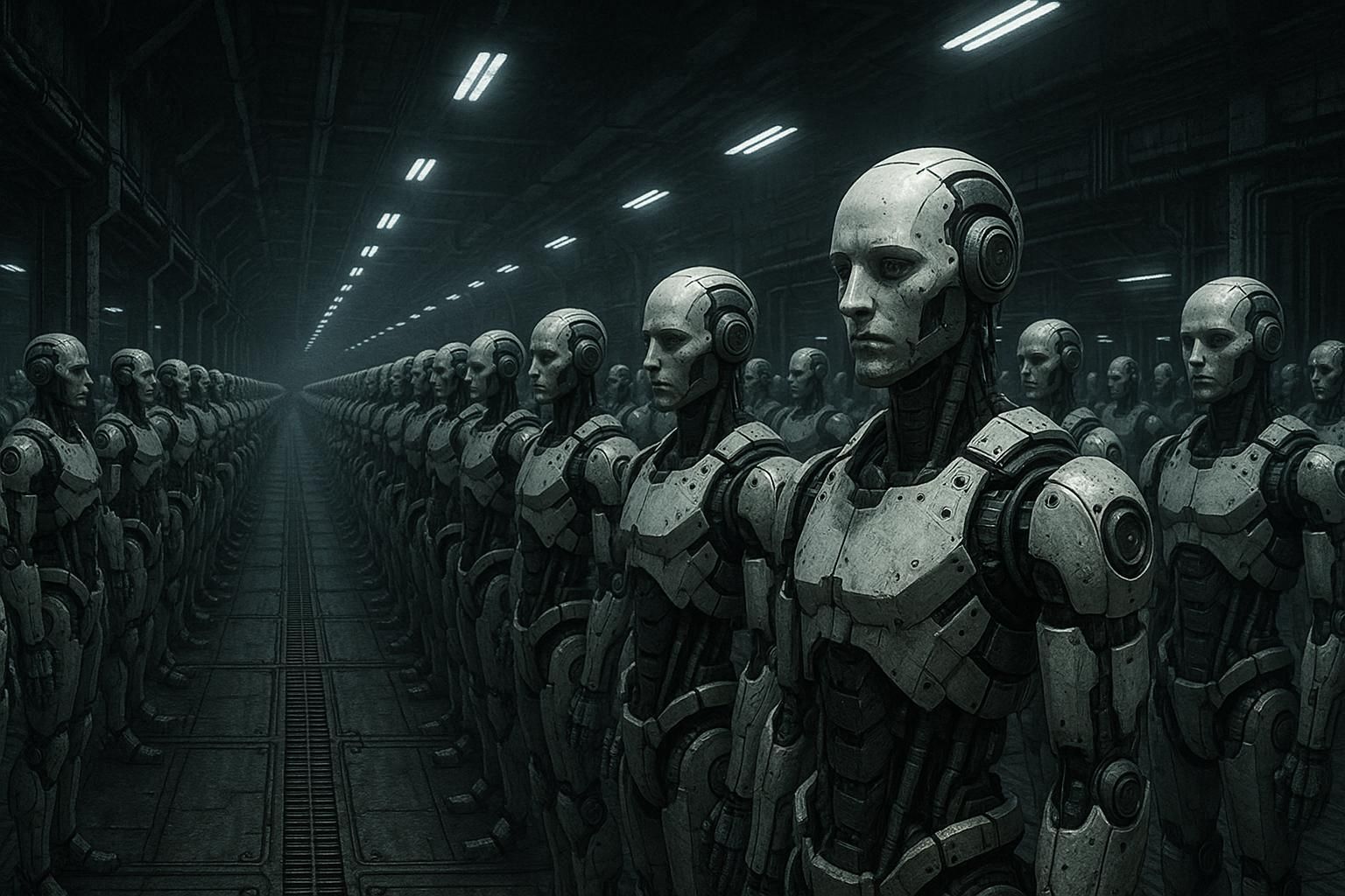 Unlocking the Power of Generics: Simulating Dictionary Behavior in C# hero image