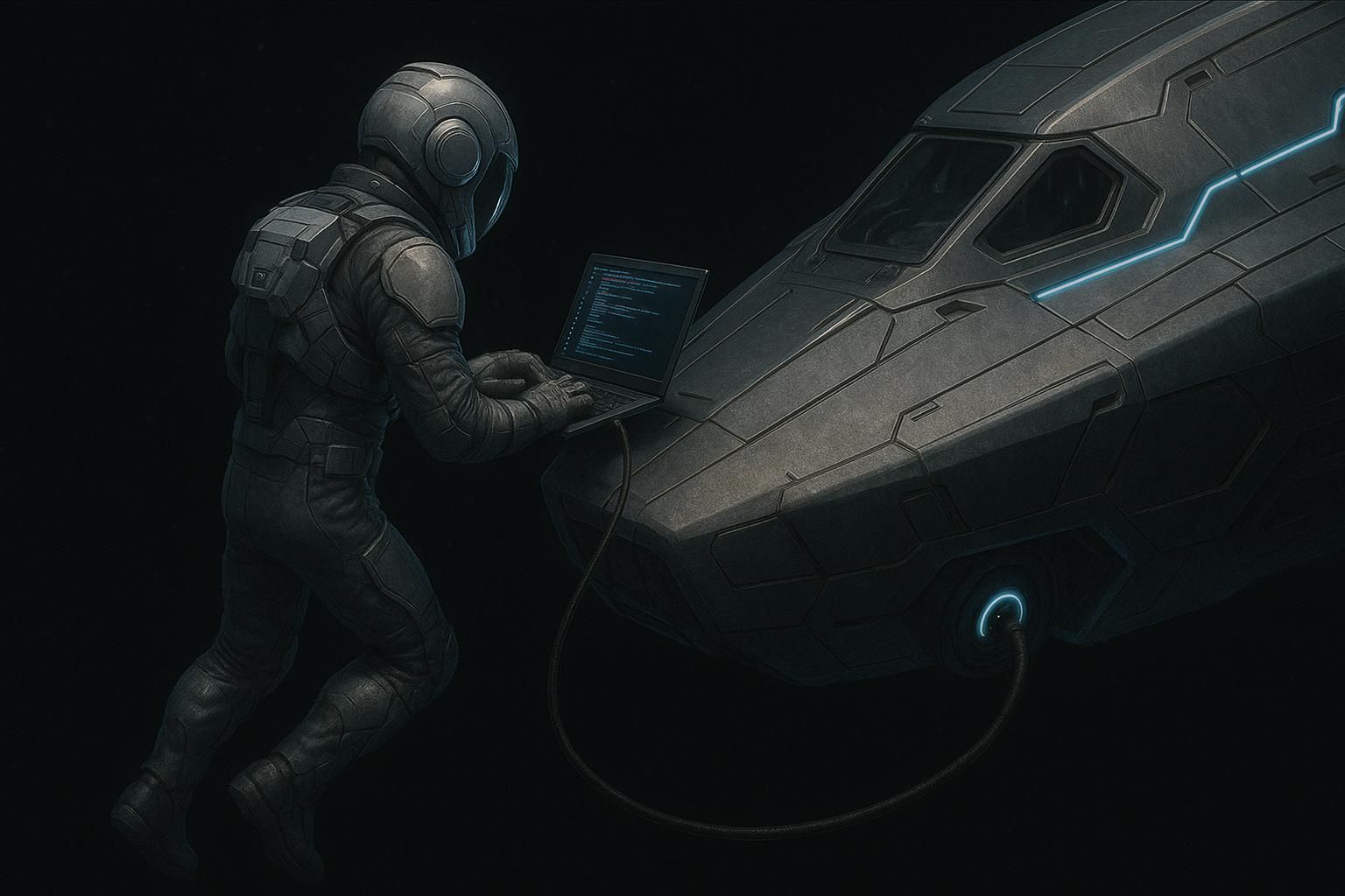 Testing Private Code in C#: Breaking Encapsulation with InternalsVisibleTo Attribute hero image