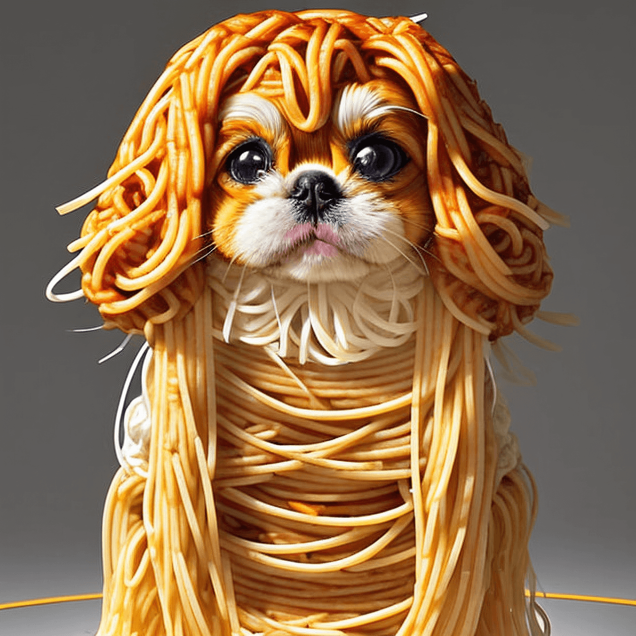 spagetti-01