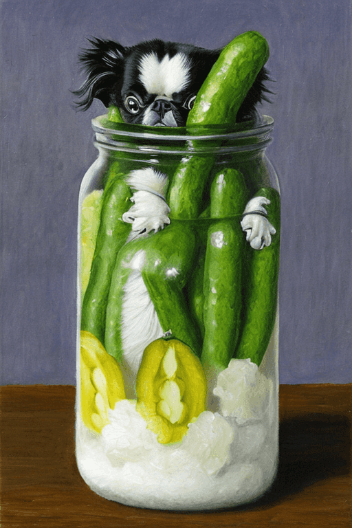 jar-of-pickles-02