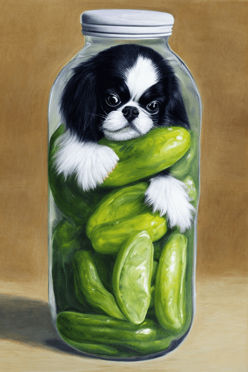 jar-of-pickles-01