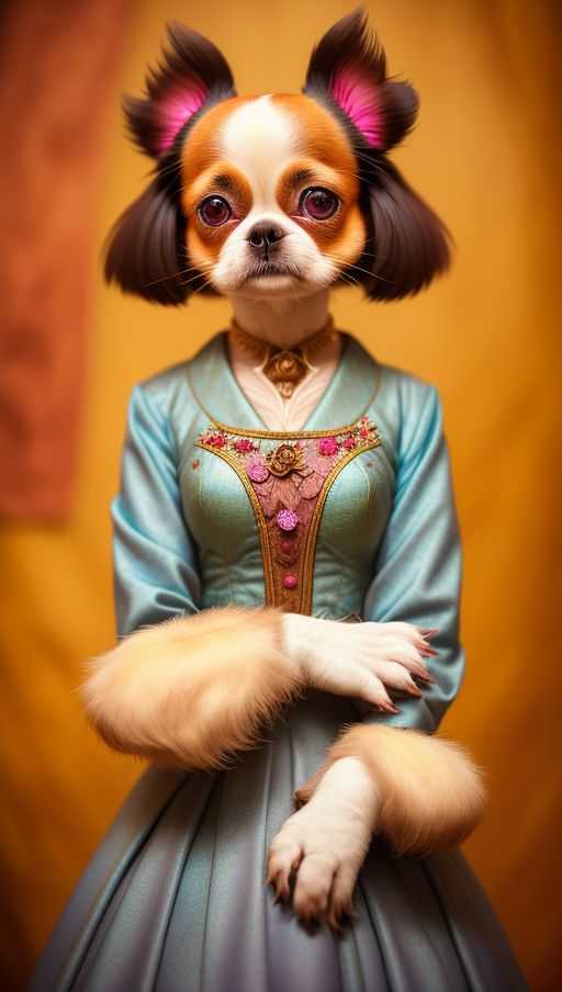 anthropomorphic-vintage-02